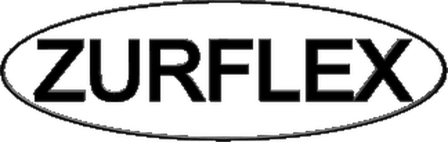 ZURFLEX
